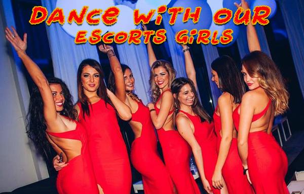 Escorts Bangalore